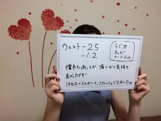 ヘアアレンジ メンズ キッズ マツエク・マツパ mayury salonのエステ・リラクイメージ