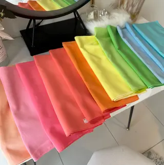 💎SHIHO パーソナルカラー💎のその他イメージ