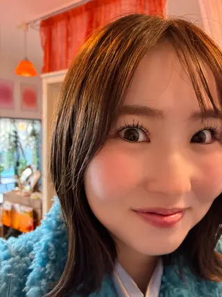 マツエク・マツパ ARLYS_茅ヶ崎 LEDエク/マツパのマツエク・マツパデザイン