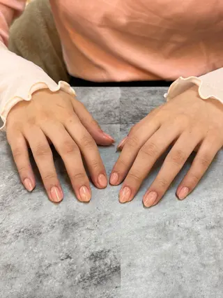 ネイル ena satoのネイルデザイン