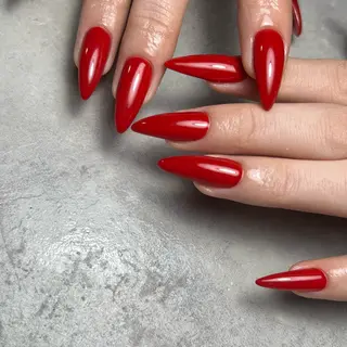 ネイル 京橋 【39nail】のネイルデザイン