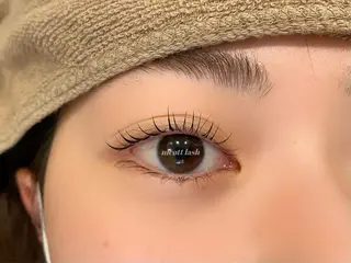 マツエク・マツパ デイジーラッシュ 天王寺　南の眉毛・アイブロウイメージ