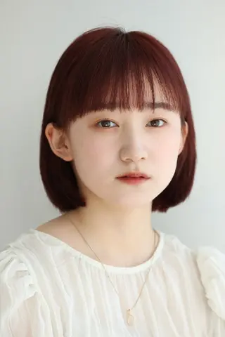 カラー ショート 深夜まで営業中‼️ レム髪質改善のヘアスタイル