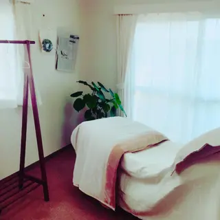 WAKUDA MOEMIのマツエク・マツパデザイン