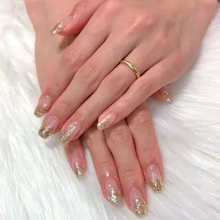 ネイル Noix 横浜のネイルデザイン