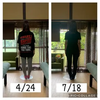 古民家サロン Fuurinのエステ・リラクイメージ