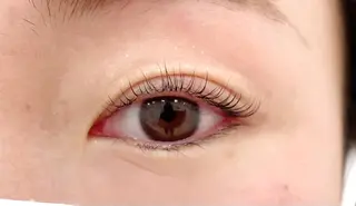 マツエク・マツパ CILGRACE 天野のマツエク・マツパデザイン