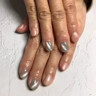 ネイル FELICE ﾌｪﾘｰﾁｪのネイルデザイン