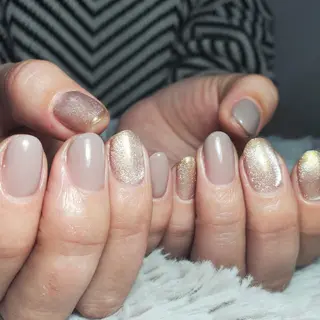 ネイル nailroom‪ sb‪‪𓈒𓂂𓏸のネイルデザイン