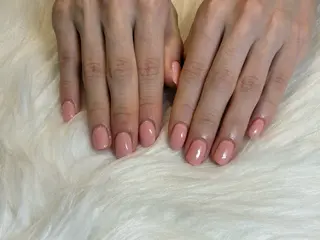 ネイル Lima 優菜のネイルデザイン