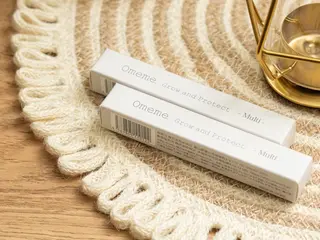 THE BALM🤎 沖田のマツエク・マツパデザイン