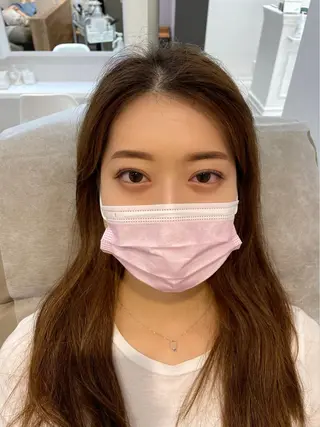 店長 大橋妃菜のその他イメージ