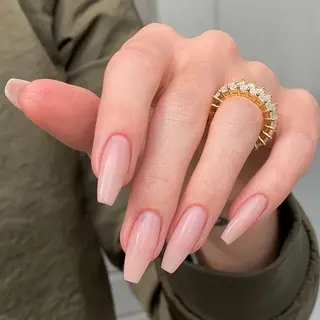 ネイル chip nailのネイルデザイン