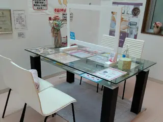 脱毛サロンLillian(リリアン)出雲店所属・脱毛サロン リリアン出雲店のエステ・リラクイメージ