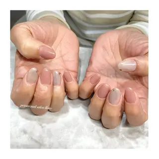 ネイル 🌹 𝕄𝕒𝕚のネイルデザイン