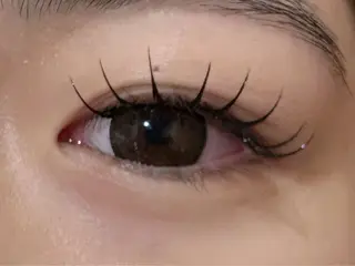 マツエク・マツパ eight misaki🦋のその他イメージ