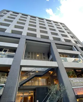 マツエク・マツパ 'amo🫧‪ AYUMIのマツエク・マツパデザイン