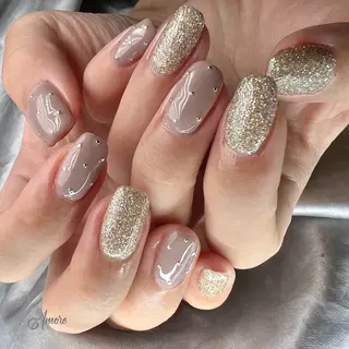 ネイル You kyehwaのネイルデザイン