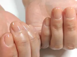 ネイル nail 　norafu.のネイルデザイン