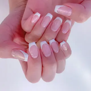 ネイル mew mew kotomiのネイルデザイン