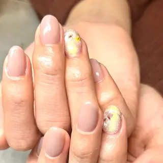 ネイル Katagiri Ｙのネイルデザイン