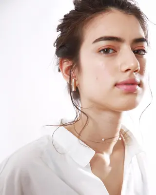 ヘアアレンジ 林 佑也のその他イメージ