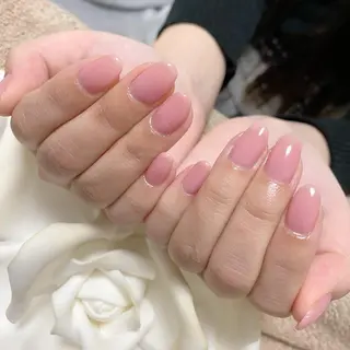 ネイル 💅fleur Ayumiのネイルデザイン