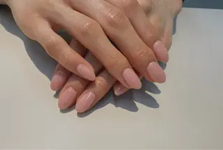 ネイル hana TOROSのネイルデザイン