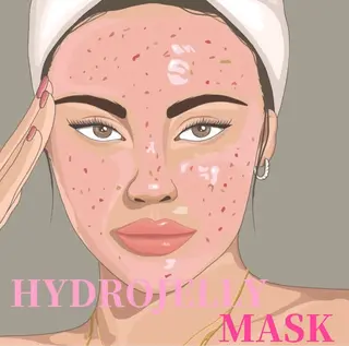 Salon da Mahina所属・salonda mahinaのエステ・リラクイメージ