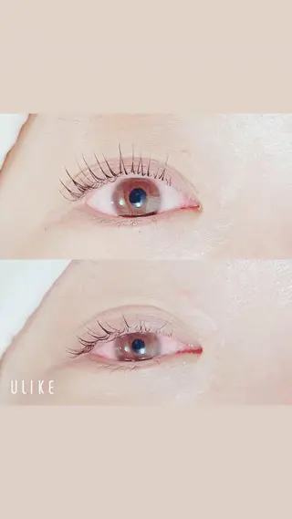 マツエク・マツパ Lotus. makoのエステ・リラクイメージ