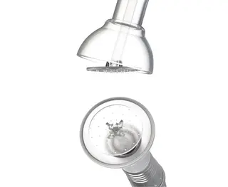 AYUKA INOUEのエステ・リラクイメージ