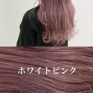 セミロング カラー パーマ ヘアアレンジ メンズ 🪞モテ髪/トレンド 銀座DISCO🪞のヘアスタイル