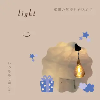 across 〜癒し処〜のエステ・リラクイメージ