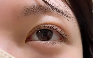 マツエク・マツパ まみや ゆいかのマツエク・マツパデザイン