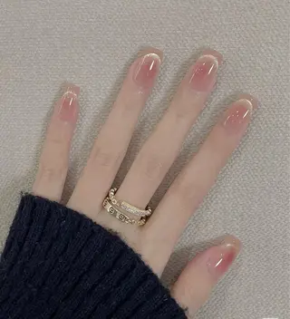 ネイル DoReMi サロン シオリのネイルデザイン