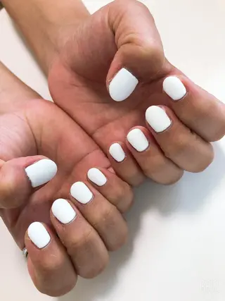 ネイル Asa miのネイルデザイン