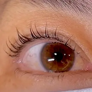 マツエク・マツパ ココラッシュ matsumotoのマツエク・マツパデザイン