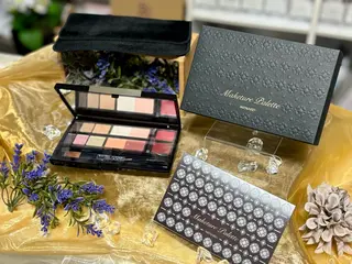 関根 沙弥香のエステ・リラクイメージ