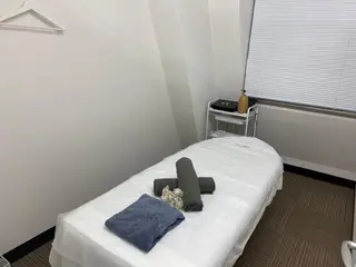 🆕足つぼマッサージ 🌟りか🌟のエステ・リラクイメージ