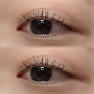 マツエク・マツパ BEAUTYGENE 🪽Yokoyamaのマツエク・マツパデザイン