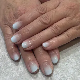 ネイル ritz nailのネイルデザイン