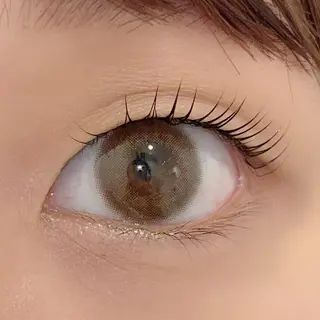 マツエク・マツパ ai一重専門🎀束感 まつげ🫧表参道の眉毛・アイブロウイメージ