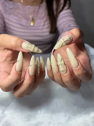 ネイル nailroom‪ sb‪‪𓈒𓂂𓏸のネイルデザイン
