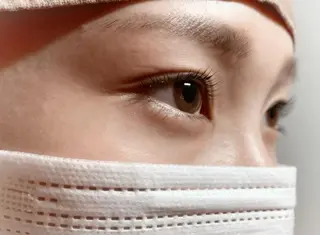 マツエク・マツパ PIKAKE 永友のマツエク・マツパデザイン