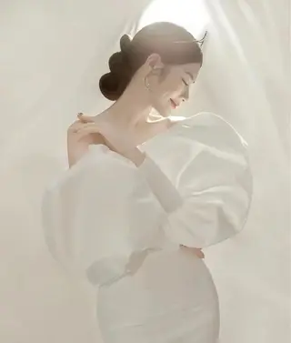 aliaハーブ水光店 エステティシャン募集のエステ・リラクイメージ