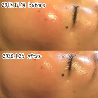 浜野 恵美のエステ・リラクイメージ