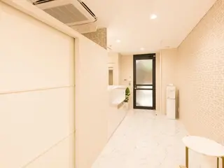 🌿BEJORA 鈴木🌿のエステ・リラクイメージ