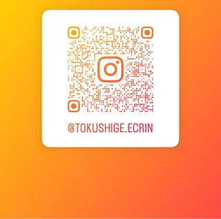 都度払い脱毛専門店 ecrin徳重店のエステ・リラクイメージ