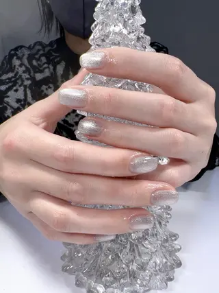 ネイル ネイルサロン ロア旧ジョリーのネイルデザイン