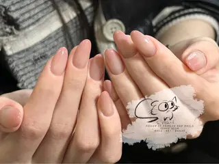 ネイル S.nail _のネイルデザイン